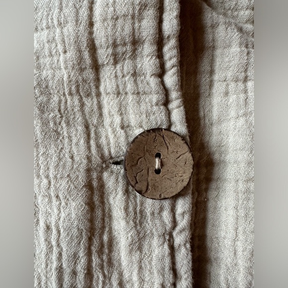 Free People Almeda Dress - Picture 3 of 7